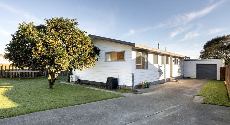  at 16 Arawa Road, Whakatane, Whakatane, Bay Of Plenty