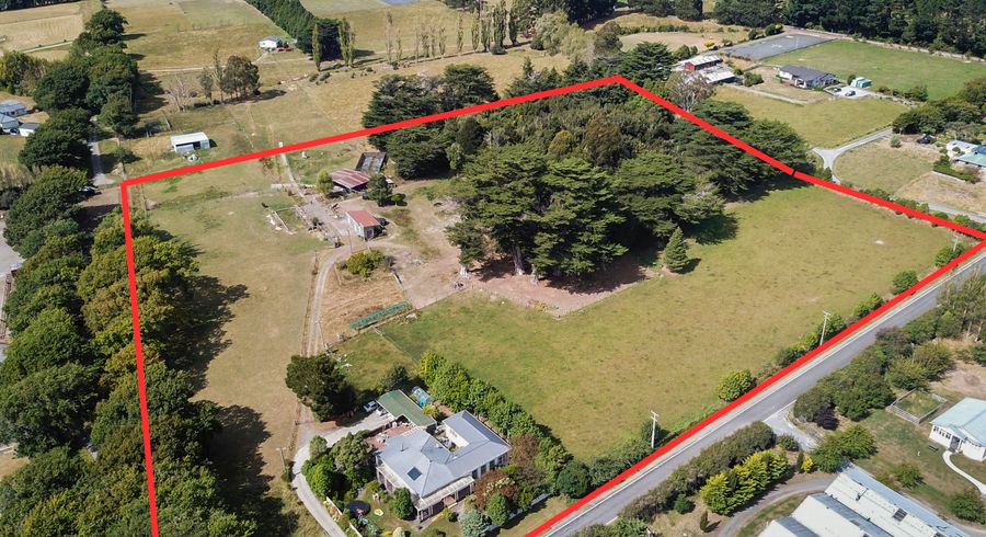  at 53 Flux Road, Mangaroa, Upper Hutt