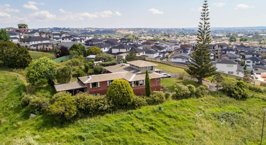  at 16-18 Babich Road, Henderson, Waitakere City, Auckland