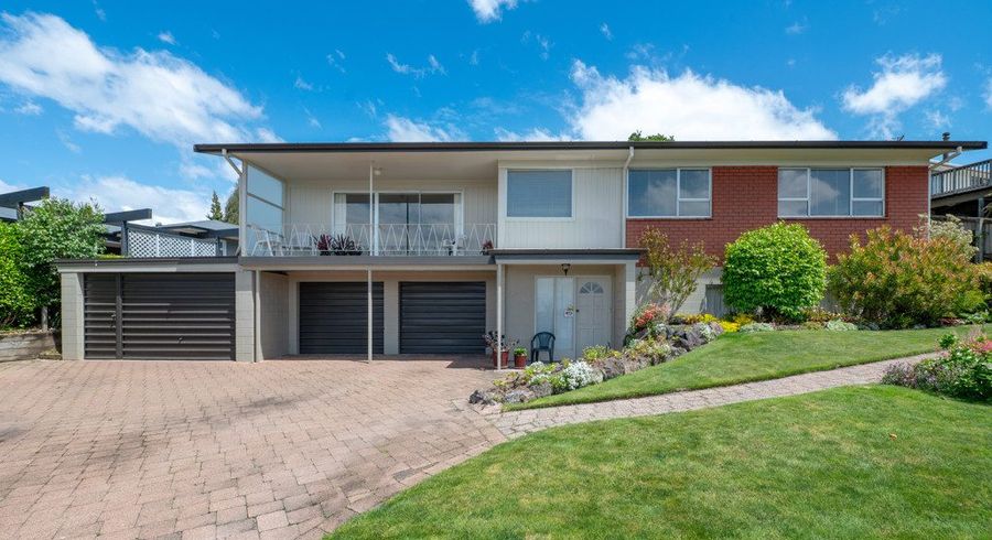  at 6 Gillam Crescent, Springfield, Rotorua, Bay Of Plenty