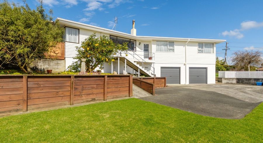  at 2 Laurence Street, Gate Pa, Tauranga