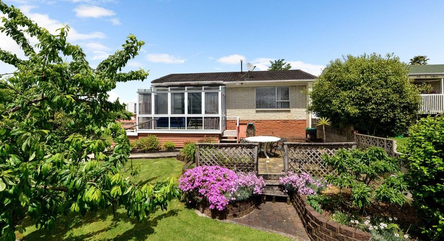  at 8B Dovedale Place, Dinsdale, Hamilton