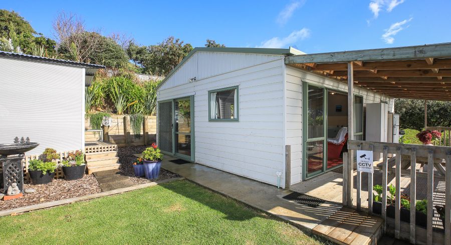  at 167 Wasley Lane, Kawhia, Otorohanga, Waikato