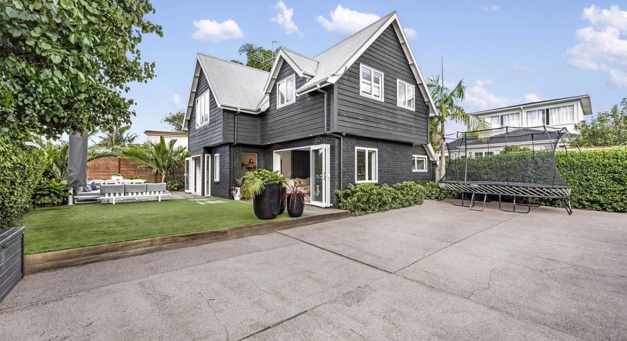  at 5 Dempsey Street, Remuera, Auckland City, Auckland