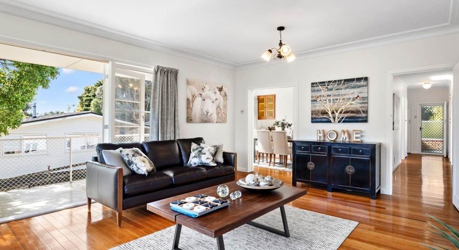  at 24 George Street, Waiuku, Waiuku