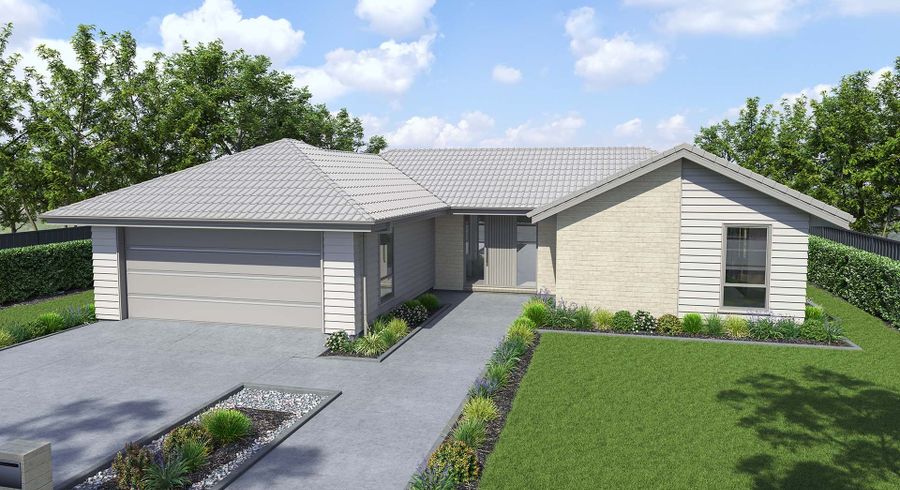  at 37 Vogue Circle, Vogeltown, New Plymouth, Taranaki