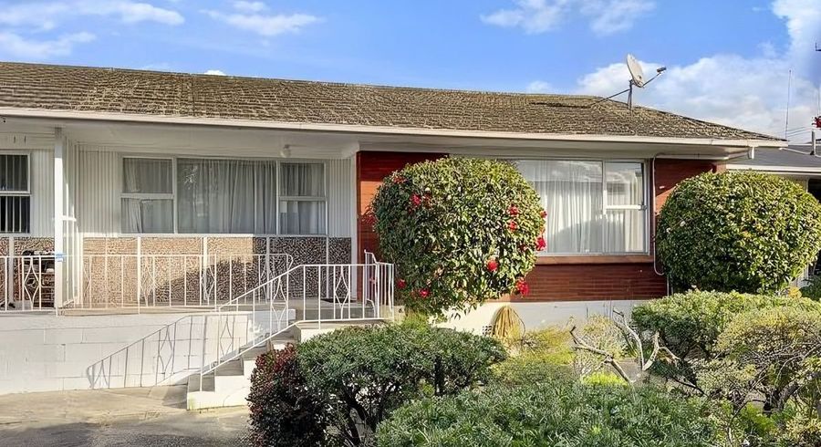  at 3/174 Blockhouse Bay Road, Avondale, Auckland City, Auckland