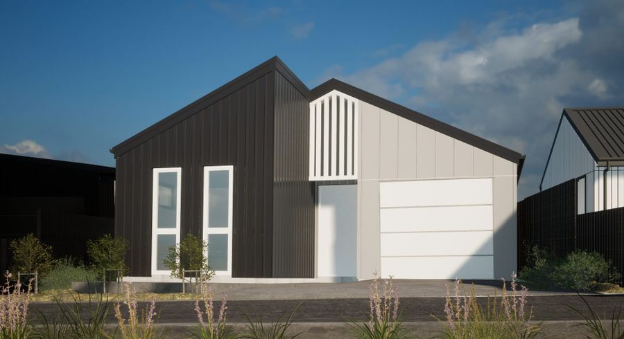  at Lot 2/130 Hastings Road, Pyes Pa, Tauranga, Bay Of Plenty