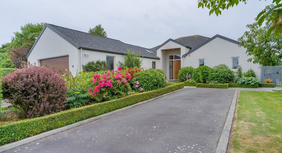  at 86 Albert Street, Winton, Winton
