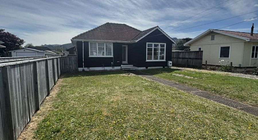  at 14 McCurdy Street, Elderslea, Upper Hutt, Wellington