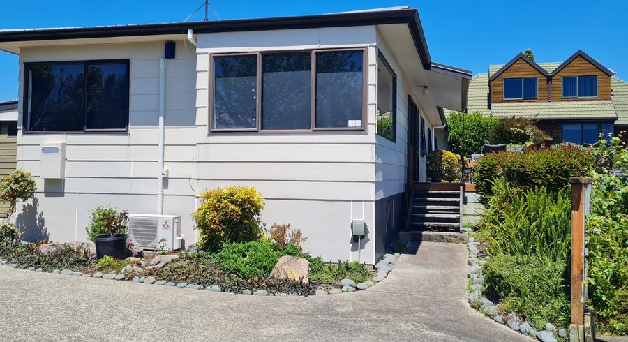  at 64a Haukore Street - HAIRINI, Hairini, Tauranga, Bay Of Plenty