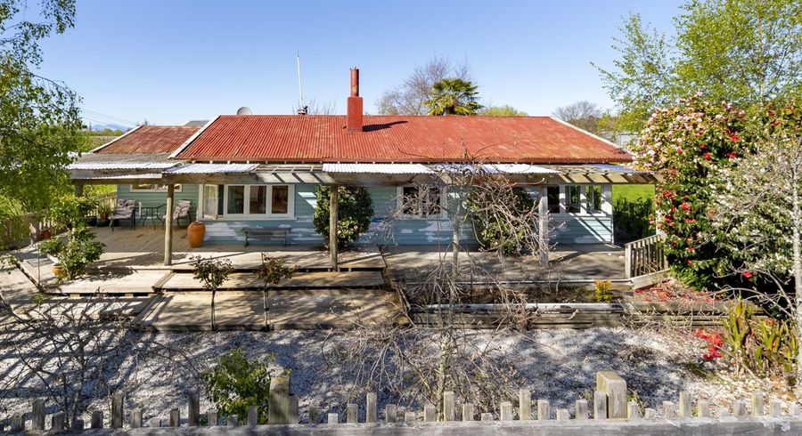  at 175 Umukuri Road, Brooklyn, Motueka