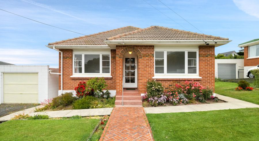  at 16 Torquay Street, Abbotsford, Dunedin