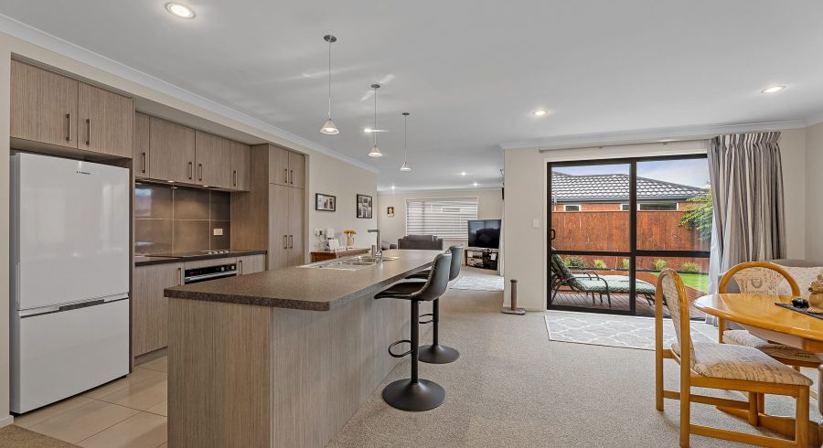  at 4 Korari Grove, Redwoodtown, Blenheim, Marlborough