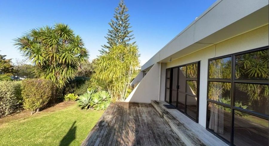  at 2/6a Pentland Road , Regent, Whangarei, Northland