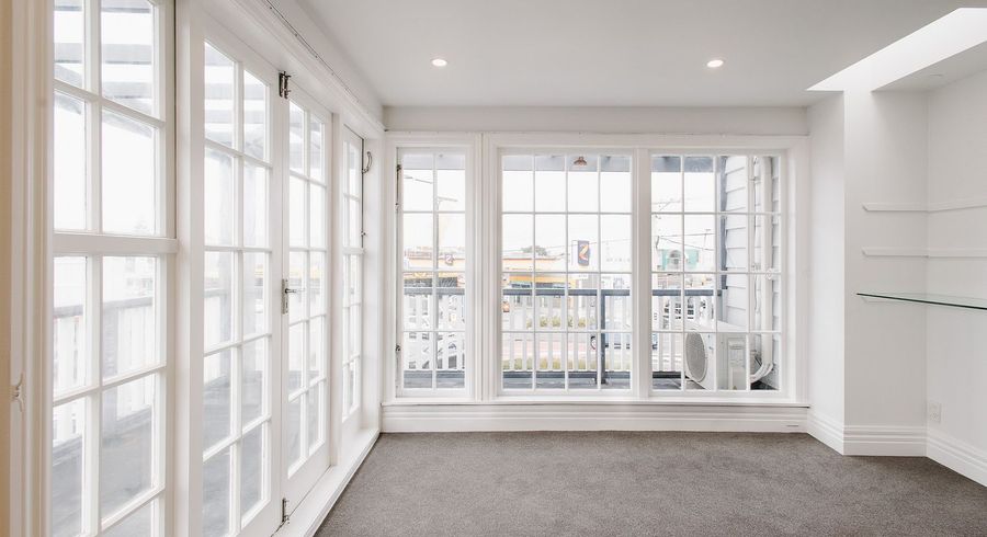  at 3/1 Coutts Street, Kilbirnie, Wellington, Wellington