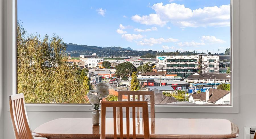  at 4 High Oaks Way, Avenues, Whangarei, Northland