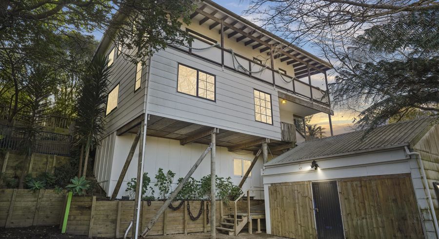  at 158A Darraghs Road, Brookfield, Tauranga