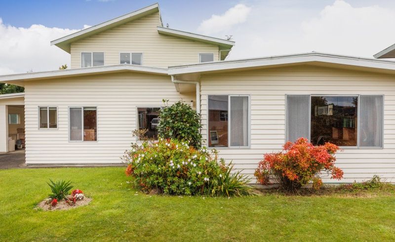  at 5 Anaru Place, Awapuni, Palmerston North