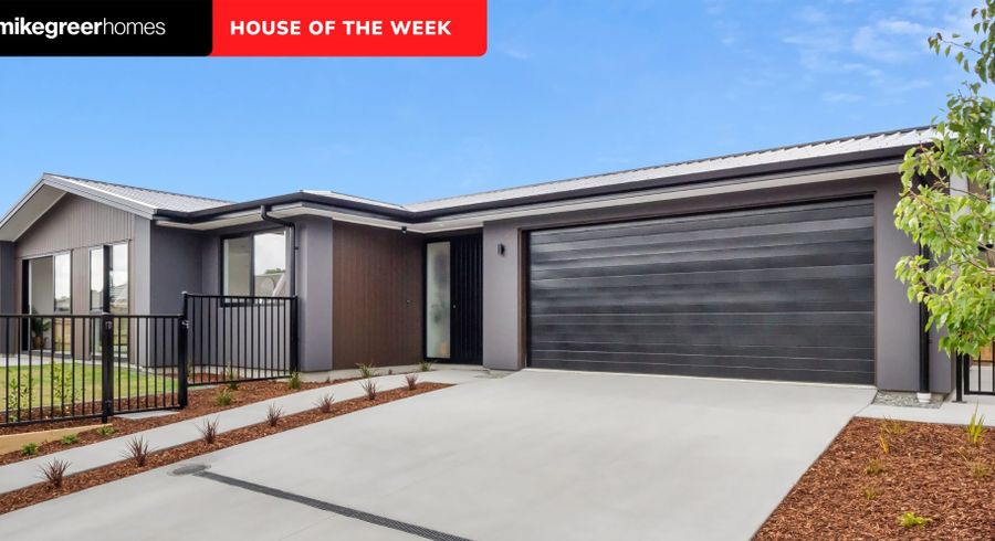  at 219 Adler Drive, Ohauiti, Tauranga, Bay Of Plenty