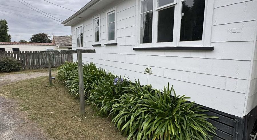  at 28A High Street, Glenholme, Rotorua