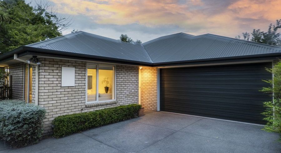  at 6A Cardiff Avenue, Somerfield, Christchurch City, Canterbury