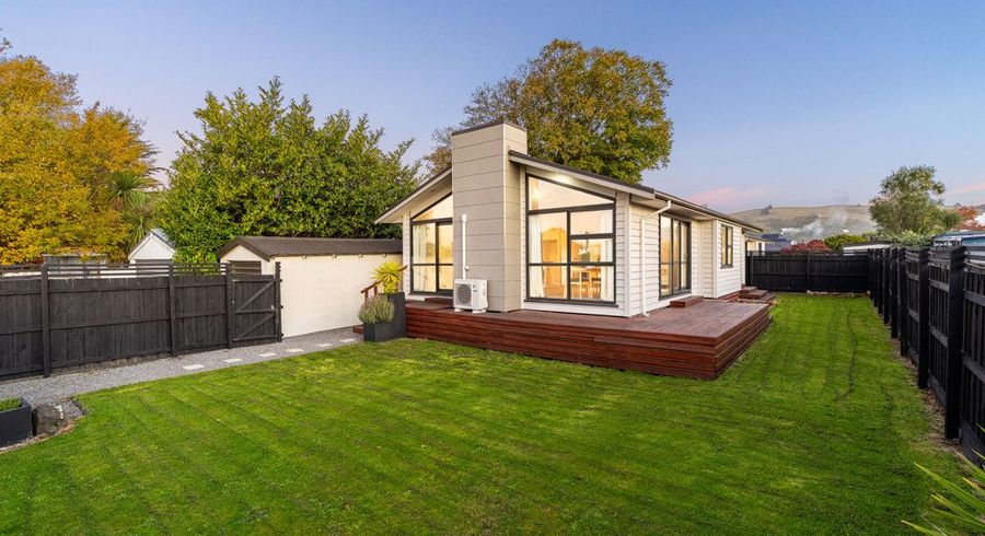  at 28 Tavender Street, Woolston, Christchurch City, Canterbury