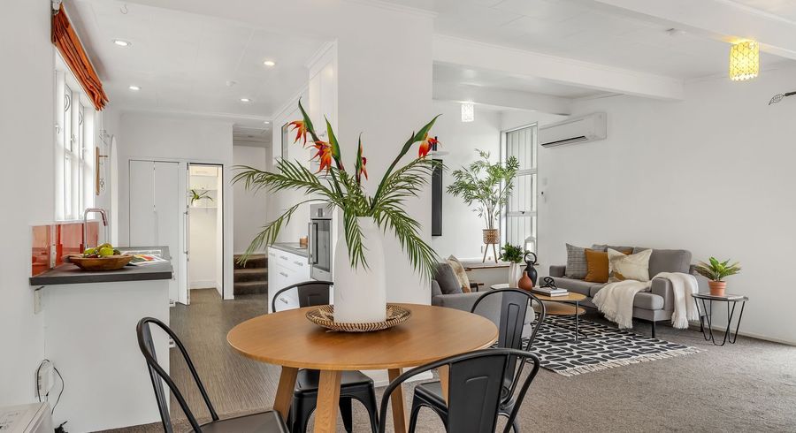  at 31 Herbert Avenue, Cloverlea, Palmerston North, Manawatu / Whanganui