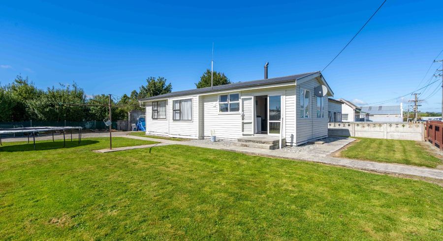 at 19 Huron Street, Gore, Gore, Southland