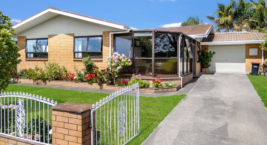  at 329 Westminster Ave, Tamatea, Napier, Hawke's Bay