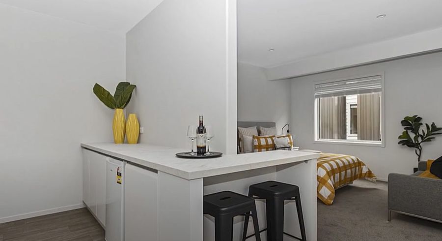  at 2/3/28 Cameron Road, Hillcrest, Hamilton, Waikato