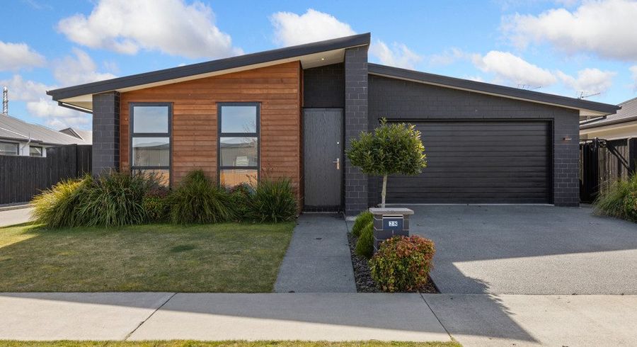  at 28 Chatsworth Avenue, Rangiora, Waimakariri, Canterbury