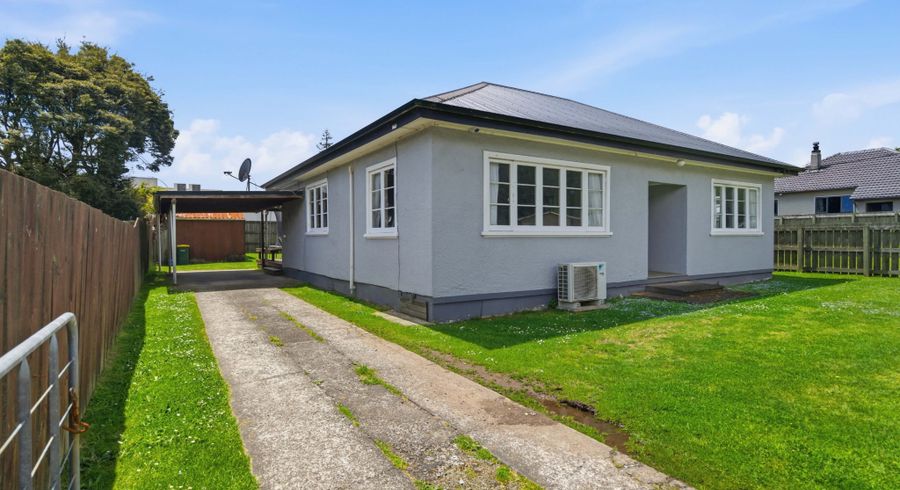  at 4 Dixon Road, Ngapuna, Rotorua, Bay Of Plenty