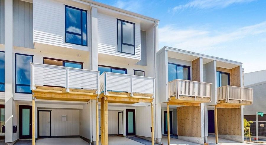  at 25 Kamahi Place, Paraparaumu, Kapiti Coast, Wellington