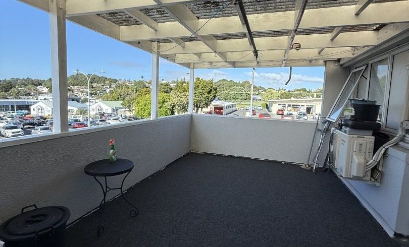  at 563B Kamo Road, Kamo, Whangarei, Northland