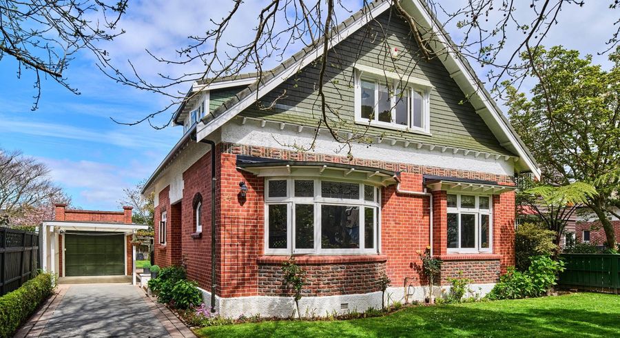 at 14 Hinau Street, Woburn, Lower Hutt, Wellington