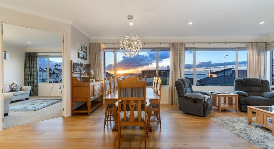  at 36 Pine Harbour Parade, Beachlands, Manukau City, Auckland