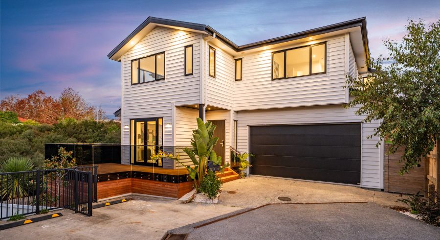  at 389 Rosedale Road, Albany, North Shore City, Auckland