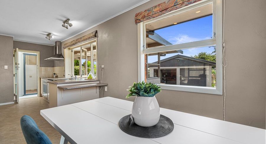  at 10 Glover Street, Leamington, Cambridge