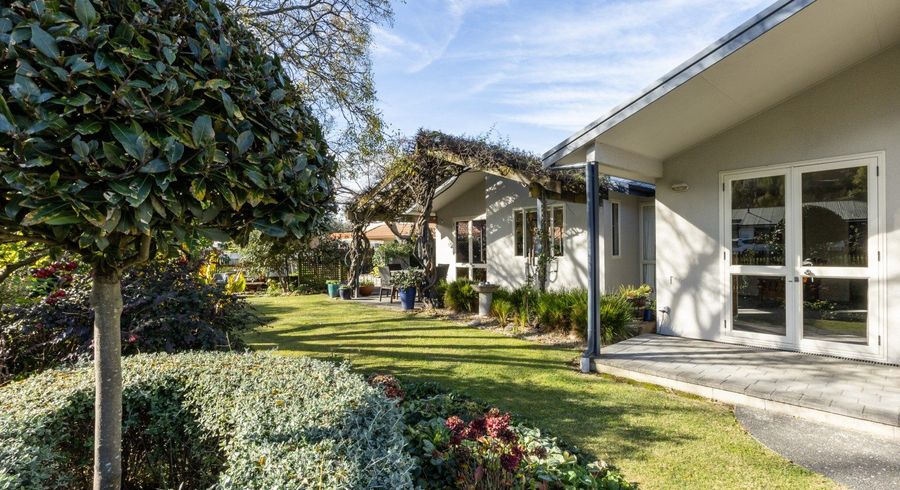  at 30 Pukekura Place, Taradale, Napier