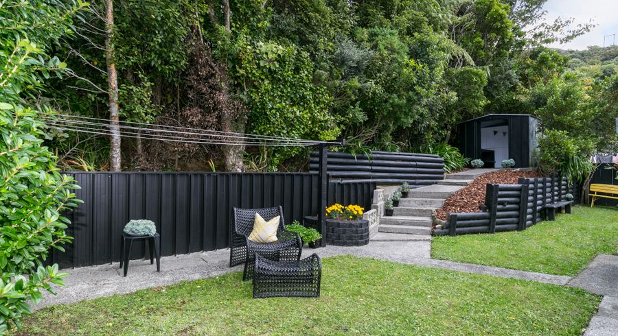  at 81 Allington Road, Karori, Wellington