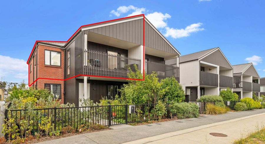  at 51 Kauri Amber Road, Westgate, Waitakere City, Auckland