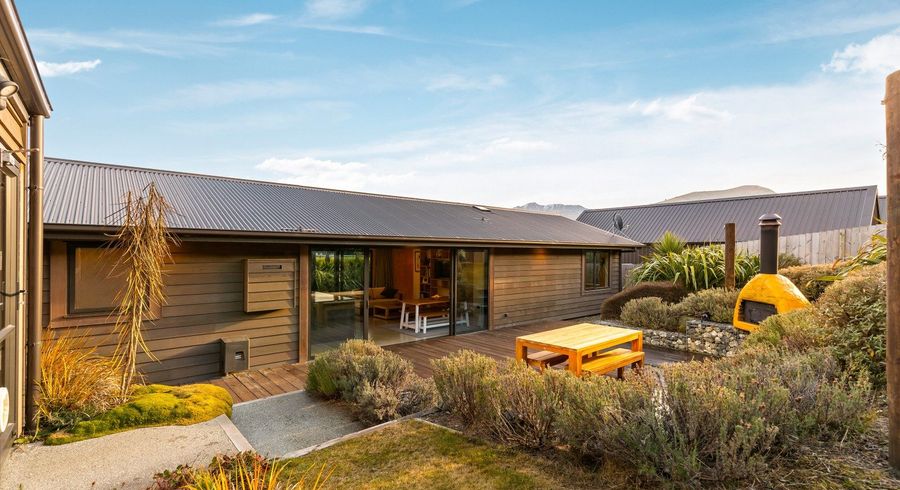  at 13 Ashenhurst Way, Lower Shotover, Queenstown