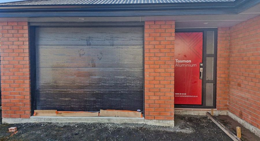  at 13A Alverstoke Road, Parkvale, Tauranga, Bay Of Plenty