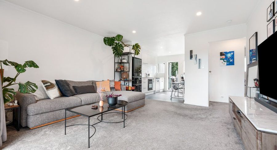  at 5/14 Mcdonald Crescent, Mount Wellington, Auckland City, Auckland