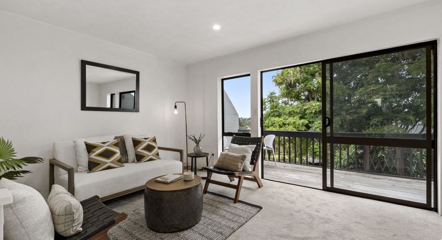  at 3/2B Jarman Road, Mount Wellington, Auckland City, Auckland