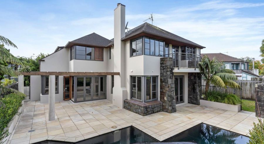  at 120B Wheturangi Road, Greenlane, Auckland City, Auckland