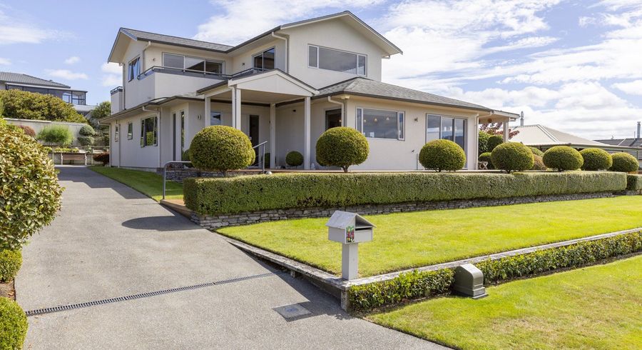  at 19 Kinder Street, Acacia Bay, Taupo, Waikato