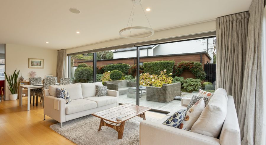  at 80 Clyde Road, Fendalton, Christchurch City, Canterbury