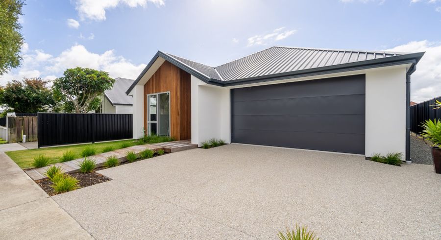  at 7 Joseph Street, Waverley, Invercargill, Southland